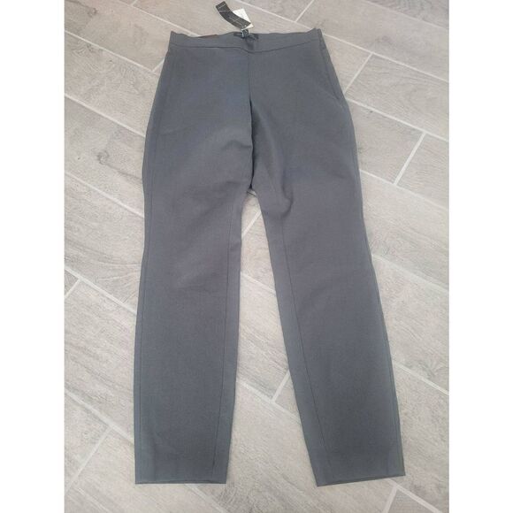 Banana Republic Devon Legging Slacks Size 4‎ - Picture 1 of 8